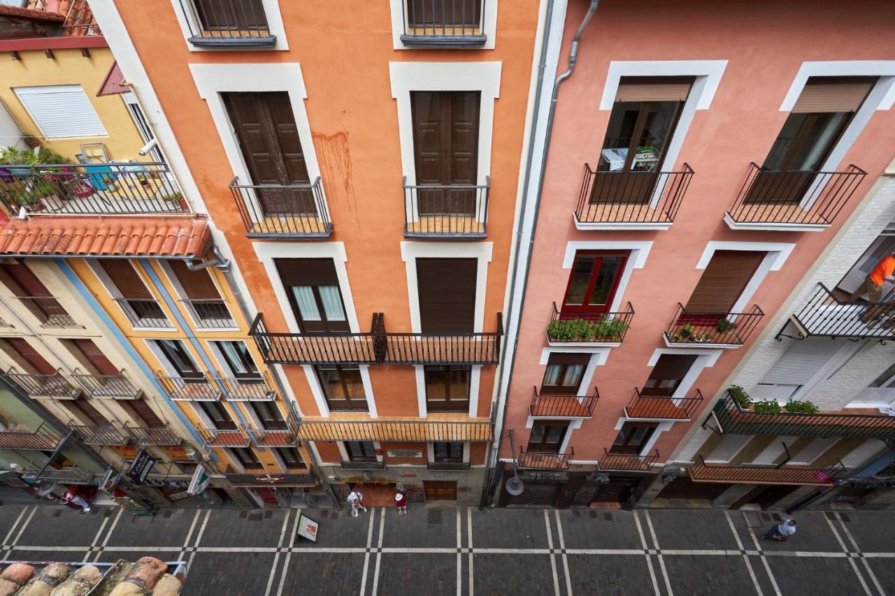 Atico Vistas Estafeta,centro Historico